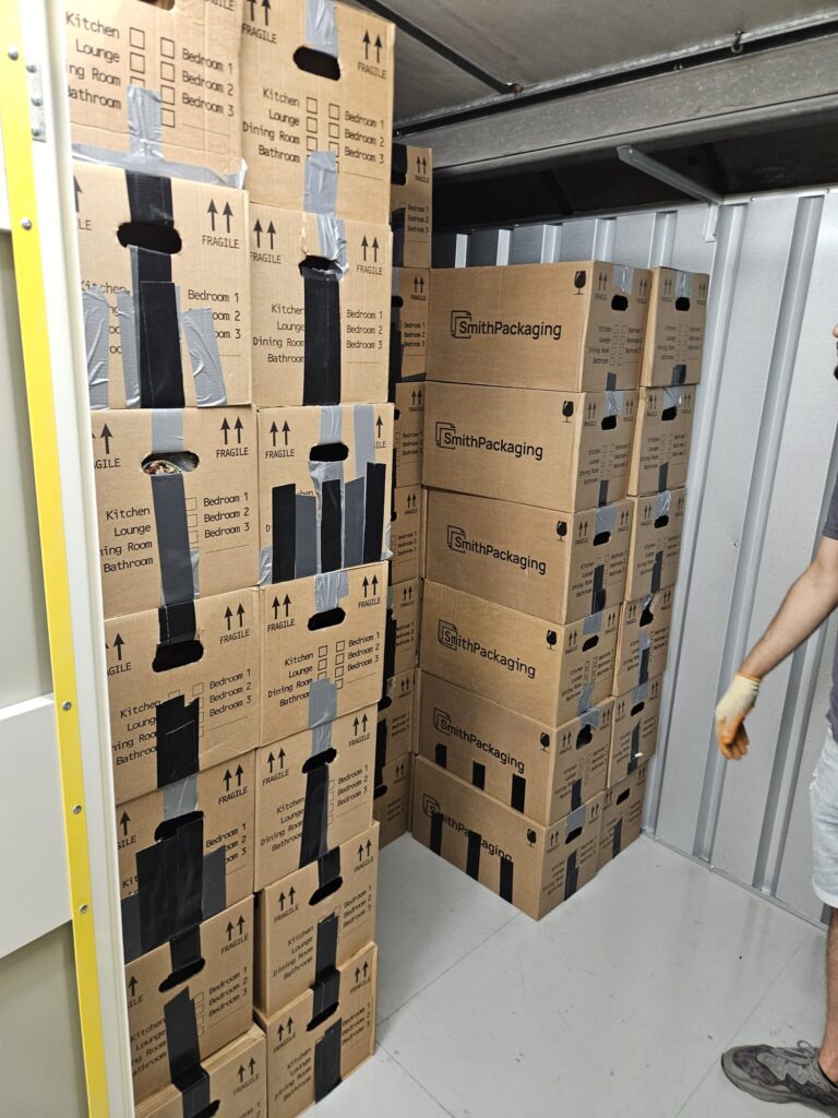 481463751_122141772044460855_6845525941276465839_n
