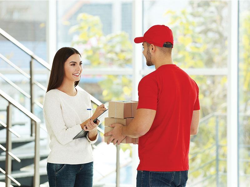 imgi_4_img_courier_service