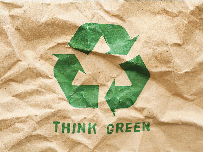 imgi_5_img_recycling_service